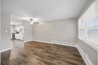 1211 Homestead Road #C, La Grange Park, IL 60526 - Photo 10