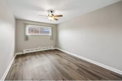 1211 Homestead Road #C, La Grange Park, IL 60526 - Photo 16