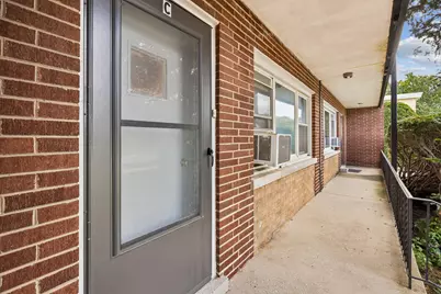 1211 Homestead Road #C, La Grange Park, IL 60526 - Photo 4
