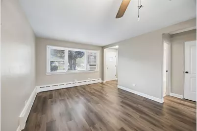 1211 Homestead Road #C, La Grange Park, IL 60526 - Photo 8