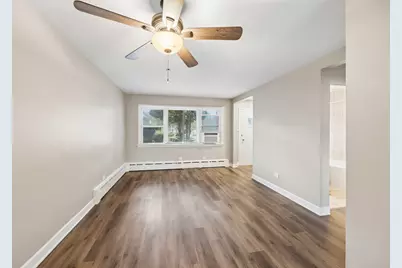 1211 Homestead Road #C, La Grange Park, IL 60526 - Photo 6