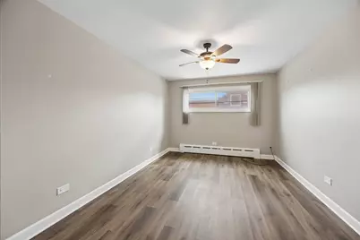 1211 Homestead Road #C, La Grange Park, IL 60526 - Photo 14