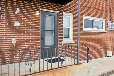 1211 Homestead Road #C, La Grange Park, IL 60526 - Photo 18