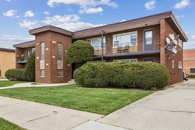 1211 Homestead Road #C, La Grange Park, IL 60526 - Photo 2