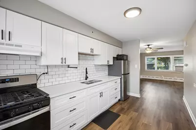 1211 Homestead Road #C, La Grange Park, IL 60526 - Photo 12