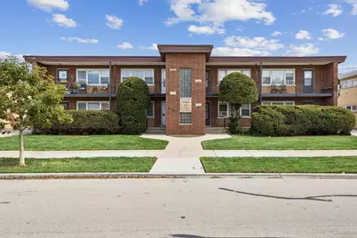 1211 Homestead Road #C, La Grange Park, IL 60526 - Photo 1