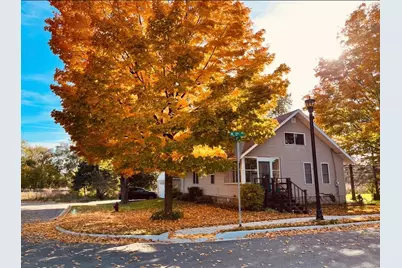 1202 2nd Avenue, Rochelle, IL 61068 - Photo 2