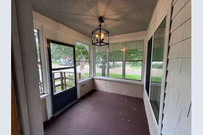 1202 2nd Avenue, Rochelle, IL 61068 - Photo 6