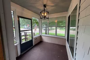 1202 2nd Ave, Rochelle, IL 61068 - Photo 6