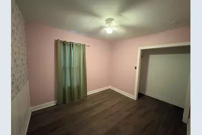 1202 2nd Avenue, Rochelle, IL 61068 - Photo 18
