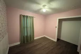 1202 2nd Ave, Rochelle, IL 61068 - Photo 18