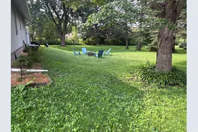 1202 2nd Avenue, Rochelle, IL 61068 - Photo 24