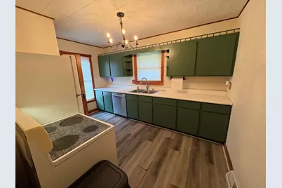 1202 2nd Avenue, Rochelle, IL 61068 - Photo 12
