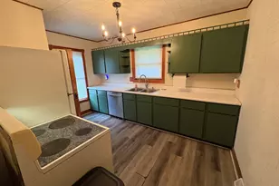 1202 2nd Ave, Rochelle, IL 61068 - Photo 12