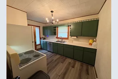 1202 2nd Avenue, Rochelle, IL 61068 - Photo 10