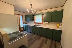 1202 2nd Ave, Rochelle, IL 61068 - Photo 10