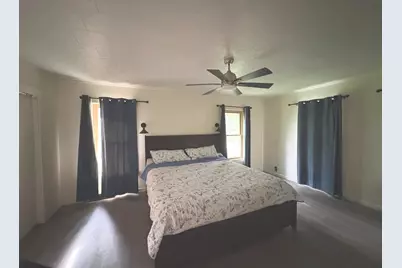 1202 2nd Avenue, Rochelle, IL 61068 - Photo 16