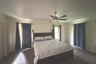 1202 2nd Ave, Rochelle, IL 61068 - Photo 16