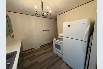 1202 2nd Avenue, Rochelle, IL 61068 - Photo 14
