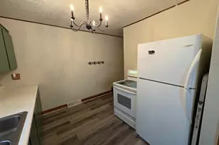 1202 2nd Ave, Rochelle, IL 61068 - Photo 14