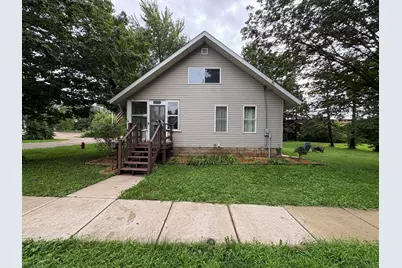 1202 2nd Avenue, Rochelle, IL 61068 - Photo 4