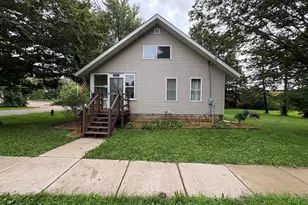 1202 2nd Ave, Rochelle, IL 61068 - Photo 4
