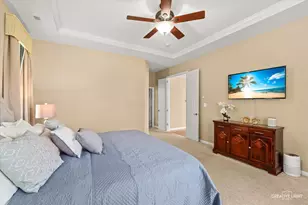 3886 Seigle Dr, Elgin, IL 60124 - Photo 14