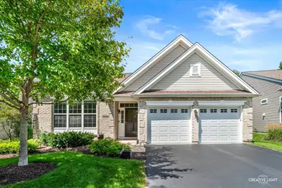3886 Seigle Drive, Elgin, IL 60124 - Photo 1
