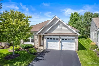 3886 Seigle Drive, Elgin, IL 60124 - Photo 2