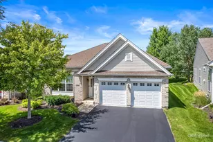 3886 Seigle Dr, Elgin, IL 60124 - Photo 2