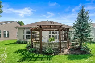 3886 Seigle Dr, Elgin, IL 60124 - Photo 24