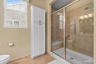 3886 Seigle Drive, Elgin, IL 60124 - Photo 16