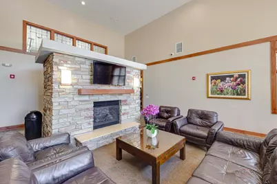 82 Prairie Court, Wheeling, IL 60090 - Photo 30