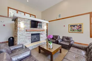 82 Prairie Ct, Wheeling, IL 60090 - Photo 30