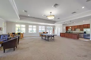 82 Prairie Ct, Wheeling, IL 60090 - Photo 34