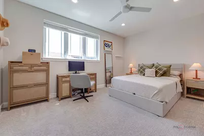 82 Prairie Court, Wheeling, IL 60090 - Photo 24