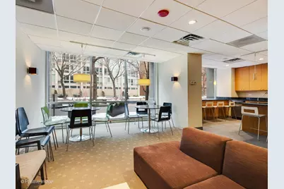 2930 N Sheridan Road #1107, Chicago, IL 60657 - Photo 22