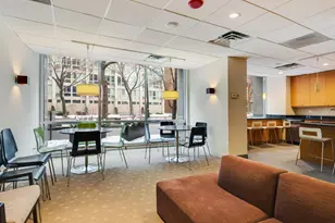 2930 N Sheridan Rd, Chicago, IL 60657 - Photo 22