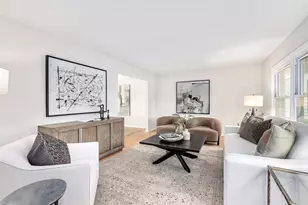 1139 Hampshire Ct, Schaumburg, IL 60193 - Photo 6