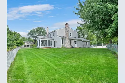 1139 Hampshire Court, Schaumburg, IL 60193 - Photo 30