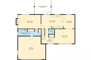 1139 Hampshire Ct, Schaumburg, IL 60193 - Photo 34