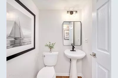 1139 Hampshire Court, Schaumburg, IL 60193 - Photo 20