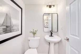 1139 Hampshire Ct, Schaumburg, IL 60193 - Photo 20
