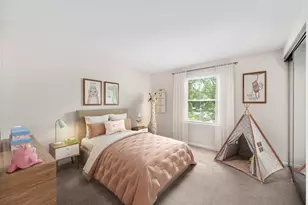 1139 Hampshire Ct, Schaumburg, IL 60193 - Photo 26