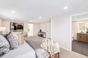 1139 Hampshire Ct, Schaumburg, IL 60193 - Photo 22