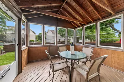 1024 Lakewood Circle, Naperville, IL 60540 - Photo 18