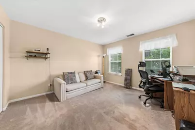 1024 Lakewood Circle, Naperville, IL 60540 - Photo 16