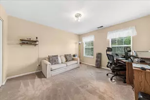 1024 Lakewood Cir, Naperville, IL 60540 - Photo 16