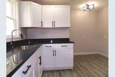 555 Elsie Avenue, Crest Hill, IL 60403 - Photo 6