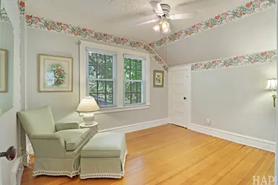 335 E Liberty Street, Barrington, IL 60010 - Photo 18